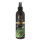 Aceite Bronceador De Chocolate Fps 2 Waterproof 120ml