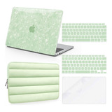 B Belk Funda Compatible Con Macbook Air De 13 Pulgadas Para.