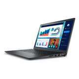 Dell Vostro (nuevo) 3420 I5 8gb 256gb Ssd