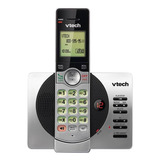 Teléfono Inalámbrico Vtech Cs6929-2 Gris
