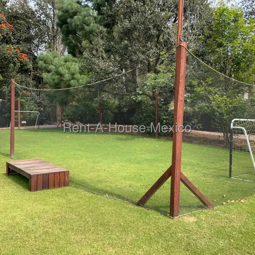 Rancho En Venta En Valle De Bravo Gis 25-1448 - Imagen 3