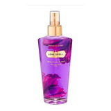 Victoria 's Secret Love Spell Cuerpo - mL a $354500