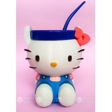 Mate Hello Kitty Impresión 3d Anime 