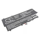 Bateria Compatible Samsung Snp530nb/g 530u3c-a05 530u3c-a06