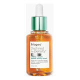 Briogeo Serum Anticaída Megastrength+ Peptide Density