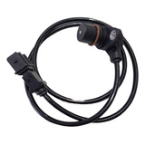 Captor Rpm Sensor Cigueñal Chevrolet Corsa Classic Mer Ast