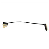 Cable Edp 30pin Lcd Para Lenovo Thinkpad T480 A485 01yr501