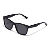 Lentes De Sol Hawkers Polarizados One Pair Xl Hombre Y Mujer