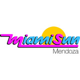 2 Sesiones Cama Solar Intemed. En Suc. Centro Miami Sun Mza