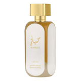 Eau De Parfum Lattafa Hayaati Gold Elixir, 100 Ml, Perfume U
