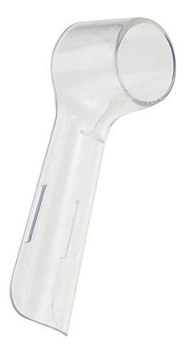1 Capa Protetora P/ Escova Eletrica Oral B Professional Care