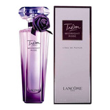 Lancome Tresor Midnight Eau De Parfum 75ml Sellado Asimco