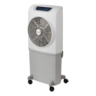 Enfriador De Aire Mytek 3204 De 45 Litros Con Control | Meses sin interés