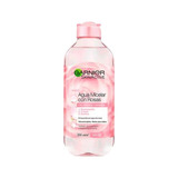 Garnier Skin Active Agua Micelar De Rosas X400ml