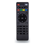 Controle Universal Para Tv Box Android