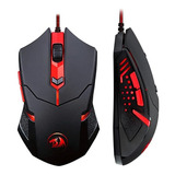 Redragon M601