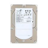 Disco Duro Interno Seagate Cheetah 15k.7 St3600057ss 600gb