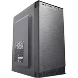 Computadora Cpu Intel Core I3 8 Gb 120 Gb + 1 Tb  (r)