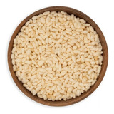 Cereal De Arroz Inflado Natural 5kg Golden Foods Caja Master