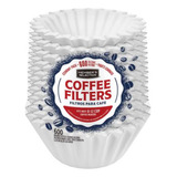 Filtros Para Cafe 600 Unidades Brew Rite Coffee Filters 