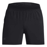 Short Under Armour Running Launch Elite 5´´ Hombre - Newspor