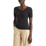 Levis® Top Infinity Ballet Para Mujer A7355-0003