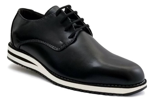 Sapato Social Masculino Esporte Fino Casamento Oxford  