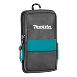 Bolsa Para Teléfono Celular Makita - E-12980