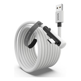 Syntech Cable De Enlace De 16 Pies Compatible Con Accesorios