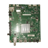 Placa Main Tv Philips Modelo 32phg5102/77