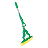 Mopa Autoescurrible Sweep Mop