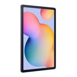 Tableta Samsung Galaxy Tab S6 Lite Sm-p610 10.4 64 Gb 4 Gb D