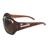 Gafas De Sol - Ncaa University Of South Carolina Ladies Comb