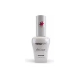 Primer Sin Acido Cherimoya Uñas Esculpidas 15ml