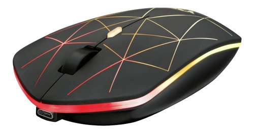 Mouse Trust Gxt 117 Strike