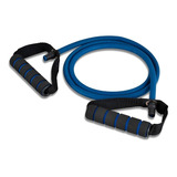 Ligas De Resistencia Bodyfit Xf 13.6kg Bf-rt3306xf / 1pz