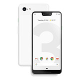 Google Pixel 3 Xl Para Piezas