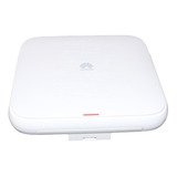 Access Point Ap7060dn, Poe, Wifi, 6 Gbits, 2.4 G, 5 G