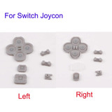 Almohadilla Para Joystick Compatible Swtich Joy - Con