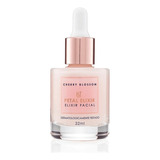 Primer - Bruna Tavares - Bt Petal Cherry Blossom - Elixir