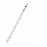 General Pencil Tablets Touch Stylus Pen Blanco