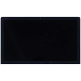 Iction Nuevo A1419 Lcd Para iMac 27 A1419 5k Pantalla Lcd