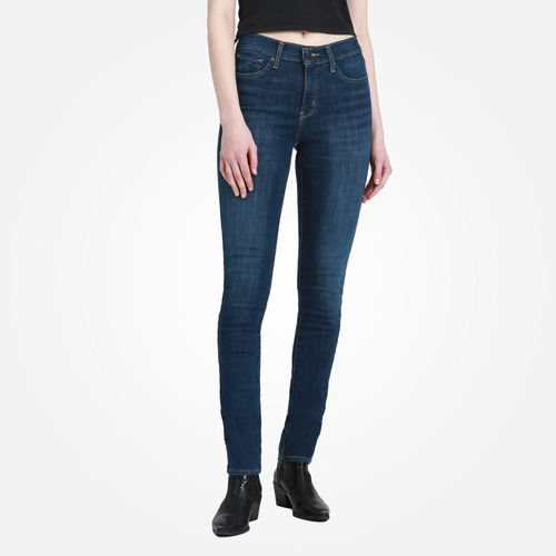 Pantalón Mujer Levi's® 311 Shaping Skinny