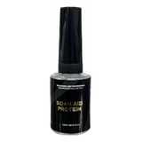 Protein Boan 15ml Latin Nails