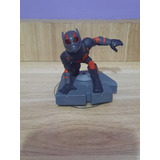 Homem Formiga Ant Man Disney Infinity