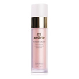 Amarté Skin Care Wonder Cream Retinol Hidratante, 1.7 Fl Oz