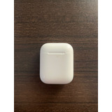 AirPods 2da Generación (2nd Generation) Originales