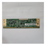 Placa T-con Tcl L32s4900s/mt3151a05-9-xc-2