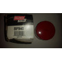 Filtro Combustible Bf-940/33390  Volvo 940