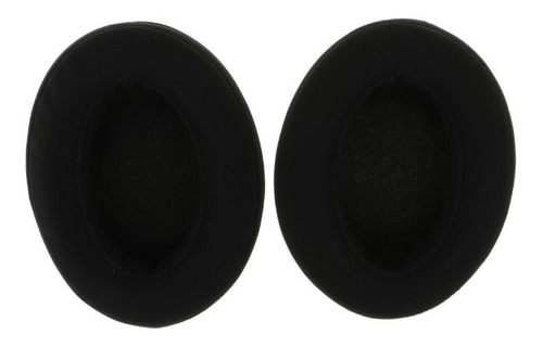 2 Almohadillas Para Auriculares Sony Mdr-1000x Wh-1000xm2